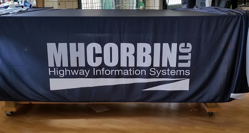 Print Shop «Express Service Signs & T-Shirts», reviews and photos, 9121 Reading Rd, Reading, OH 45215, USA