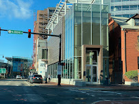 Massachusetts General Hospital - Photo 2 - Car repair in Boston, MA, Lynn