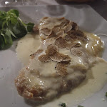 Photo n°3 de l'avis de Lorenzo.a fait le 12/07/2018 à 07:31 sur le  Danilo e Patrizia à Bologna