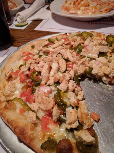 Caterer «Five Points Inn», reviews and photos, 580 Tuckahoe Rd, Vineland, NJ 08360, USA