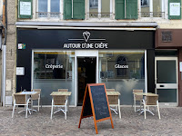 Photos du propriétaire du Restaurant Autour d'une crêpe à Héricourt - n°1