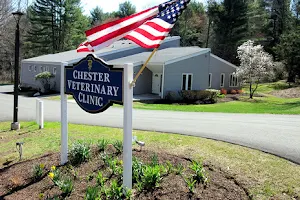 Chester Veterinary Clinic image