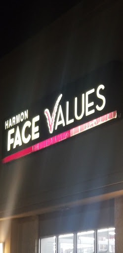 Clothing Store «Old Navy», reviews and photos, 141 Tuckahoe Rd, Sewell, NJ 08080, USA