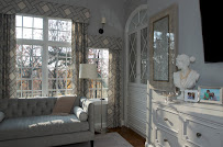 Verve Design LLC - Photo 3 - Car repair in , Hartford