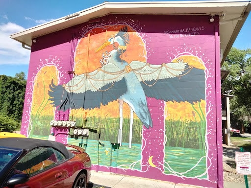 Golf Course «Mariana Butte Golf Course», reviews and photos, 701 Clubhouse Dr, Loveland, CO 80537, USA