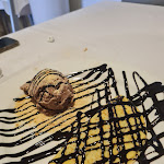 Photo n°3 de l'avis de Flor.t fait le 19/08/2022 à 22:41 sur le  Restaurante Solar do Arco à Guimaraes