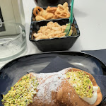 Photo n°3 de l'avis de Loca.n fait le 12/06/2021 à 05:43 sur le  CutìLuDissi à Taormina