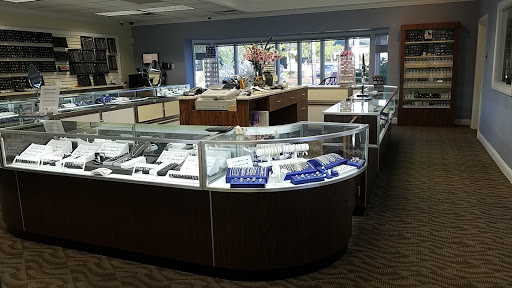 Jeweler «Biele Jewelers», reviews and photos, 116 S Main St, Forked River, NJ 08731, USA