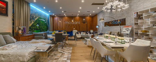 Furniture Store «Modani Furniture», reviews and photos, 40 E 19th St, New York, NY 10003, USA