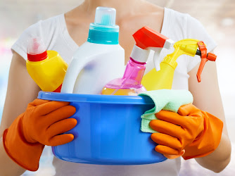 Pure Cleaning (Scotland) Ltd