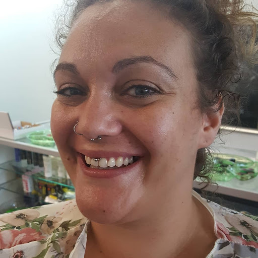 Explore otter tattoo ideas, creative tattoo ideas in Redding, available at Caddy Daddys