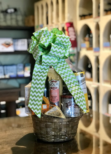 Wine Store «West Shore Wine Company», reviews and photos, 21629 Center Ridge Rd, Rocky River, OH 44116, USA