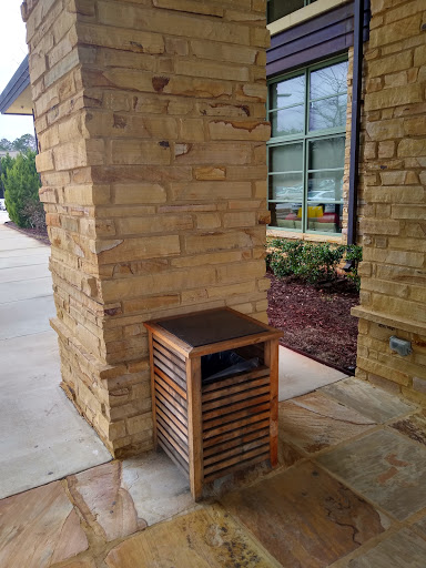 Veterans Affairs Department «US Department of Veterans Affairs/ Trinka Davis Veterans Village», reviews and photos