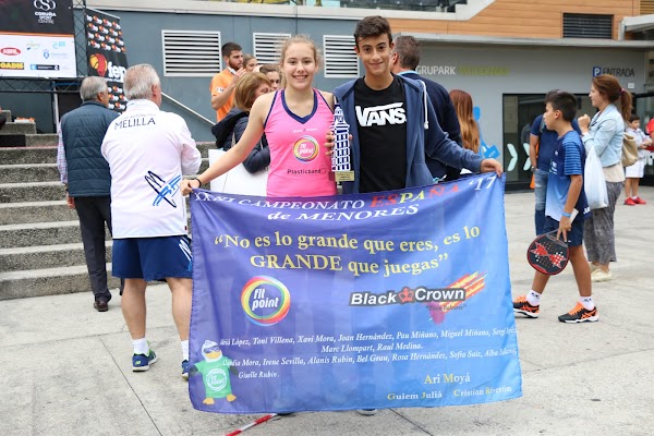 Imagen de Fit Point (9 de 12)