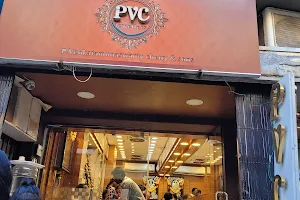 PVC Jewellers image
