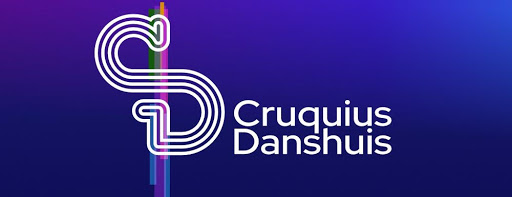 Cruquius Danshuis