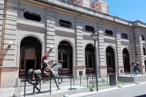 Popular Library Jujuy image