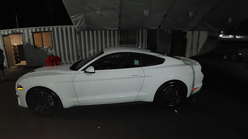 Car Dealer «SC Car Zone», reviews and photos, 2901 Harbor Blvd, Costa Mesa, CA 92626, USA