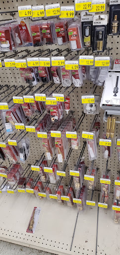 Hardware Store «Westlake Ace Hardware», reviews and photos, 10130 E State Rte 350, Raytown, MO 64138, USA