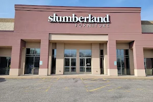 Slumberland Furniture image