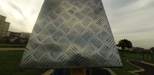 Biodiversity Showcase Garden Environmental Education (BSG EE) Centre - Cape Town