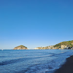 Photo n°1 de l'avis de Bernadette.i fait le 27/07/2023 à 14:09 sur le  Hotel Parco Smeraldo Terme and Residence à Barano d'Ischia