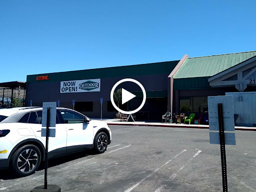Hardware Store «Orchard Supply Hardware», reviews and photos, 2110 Middlefield Rd, Redwood City, CA 94063, USA