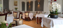 Atmosphère du Restaurant La Laurendière à Olivet - n°1