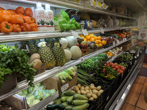 Supermarket «Mexican Supermarket Inc», reviews and photos, 2099 W Atlantic Blvd, Pompano Beach, FL 33069, USA