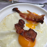 Photo n°32 de l'avis de Tanja.e fait le 10/09/2022 à 20:34 sur le  The J Hotel Jesolo à Lido di Jesolo