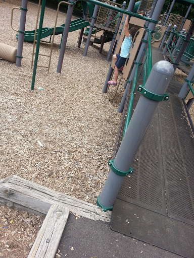 Park «Lions Coon Creek Park», reviews and photos, 1664 119th Ave NW, Coon Rapids, MN 55433, USA