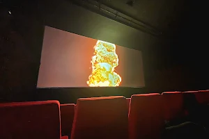 TCM Cinema image