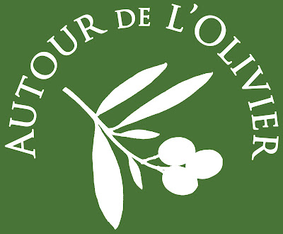 Autour de l'Olivier à Porte-du-Quercy
