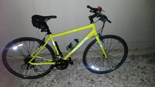 Bicycle Store «Bike Lane», reviews and photos, 17937 I-45, Shenandoah, TX 77385, USA