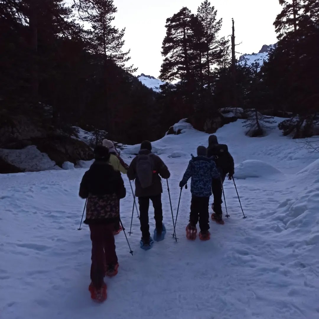 Photo n° 1 de l'avis de Laetitia.u fait le 22/02/2022 à 21:33