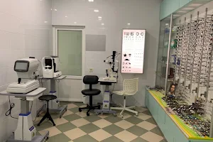 "Private clinic" Boëseghem and K " image