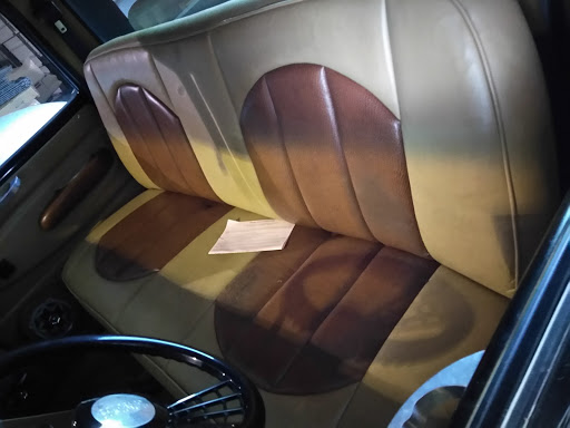 Honda Dealer «Rainbow Honda», reviews and photos, 1050 W Hudson Rd, Rogers, AR 72756, USA