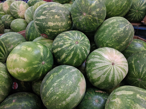 Supermarket «Walmart Neighborhood Market», reviews and photos, 7401 Park Vista Blvd, Fort Worth, TX 76137, USA