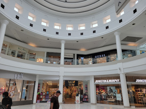 Computer Store «Apple Menlo Park», reviews and photos, 55 Parsonage Rd, Edison, NJ 08837, USA