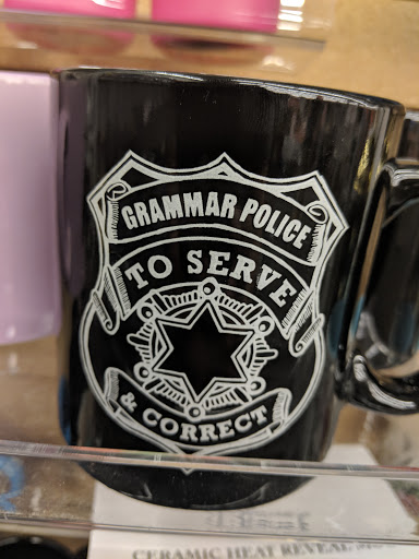 Used Book Store «2nd & Charles», reviews and photos, 12747 Jefferson Ave, Newport News, VA 23602, USA