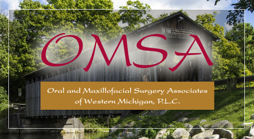 Kentwood (Oral & Maxillofacial Surgery Associates of Western Michigan)