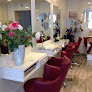 Salon de coiffure Lili Coiffure 75017 Paris