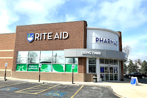 Rite Aid