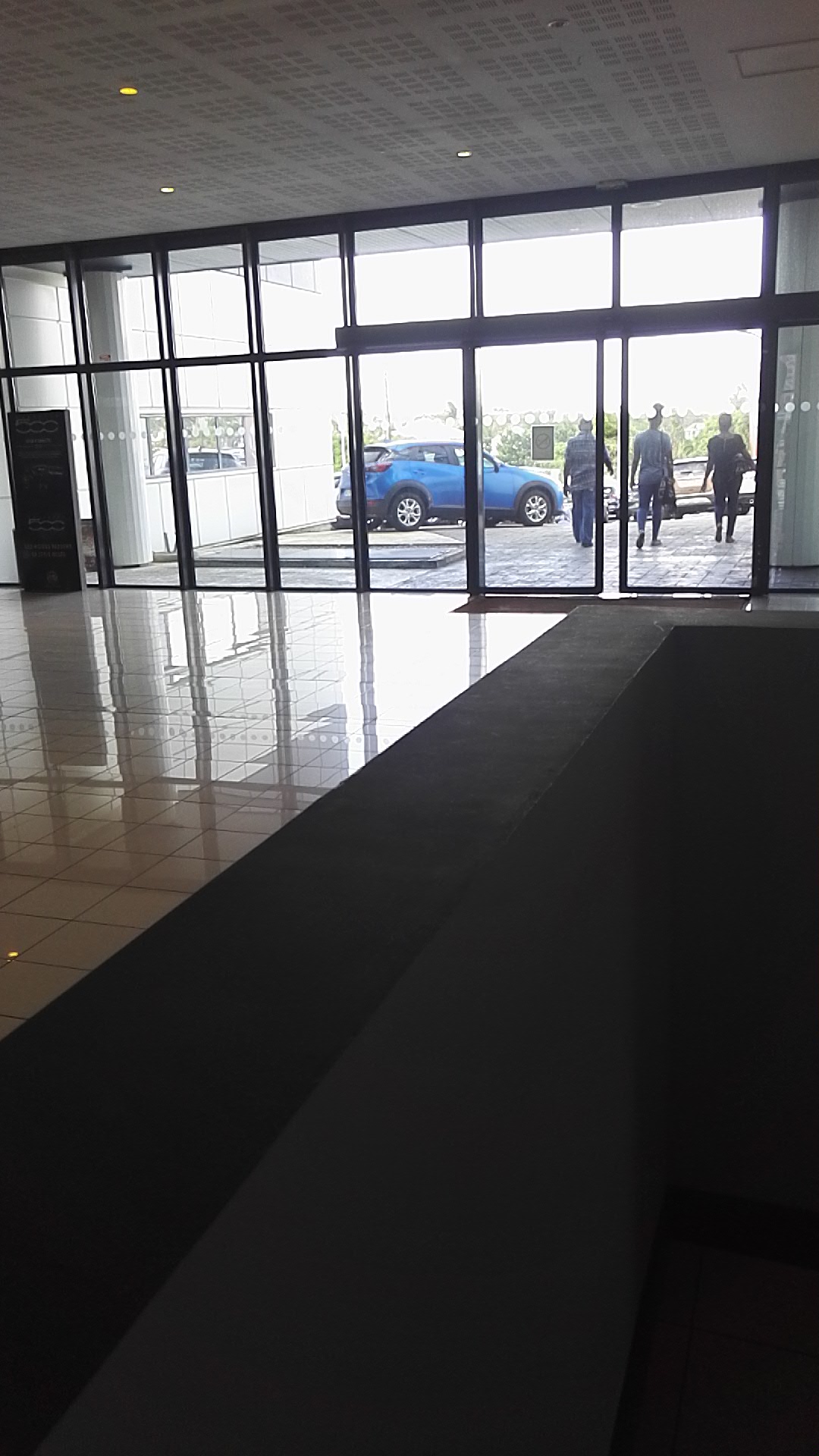 Photo n° 2 de l'avis de Mylène.E fait le 22/09/2017 à 19:47