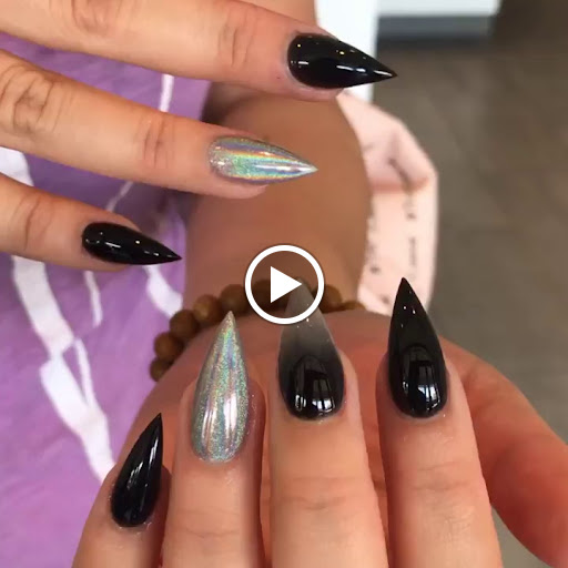 Day Spa «toi spa plantation», reviews and photos, 9739 W Broward Blvd, Plantation, FL 33324, USA