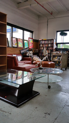 Non-Profit Organization «Habitat for Humanity ReStore Chicago», reviews and photos