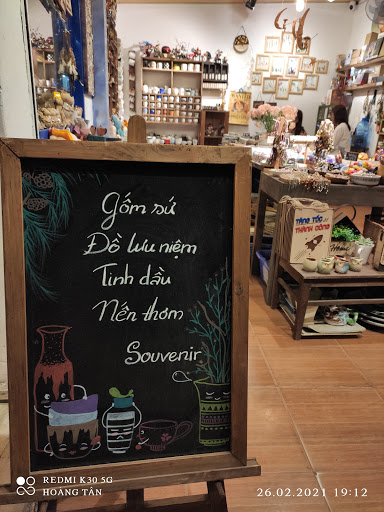 Top 1 cửa hàng bookmark Huyện Đam Rông Lâm Đồng 2022