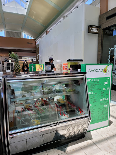 Shopping Mall «Pembroke Lakes Mall», reviews and photos, 11401 Pines Blvd, Pembroke Pines, FL 33026, USA