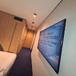 Photo n°21 de l'avis de Natascha.a fait le 13/09/2022 à 22:14 sur le  Grefis Hotel à Gräfelfing