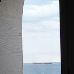 Photo n°4 de l'avis de adriano.a fait le 14/05/2019 à 19:02 sur le  Pier - Restaurant & Bistrot à Genoa